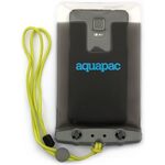 Aquapac Phone Case - Plus Aquapac Phone Case - Plus 2
