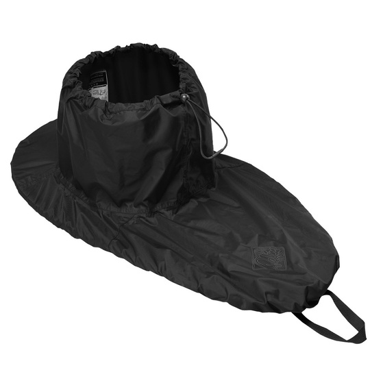 Palm Derwent Palm Derwent 1