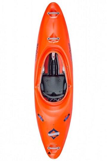 Ace of Spade Ace of Spade 1