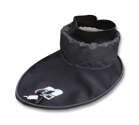 NoName Seakayak NoName Seakayak 1