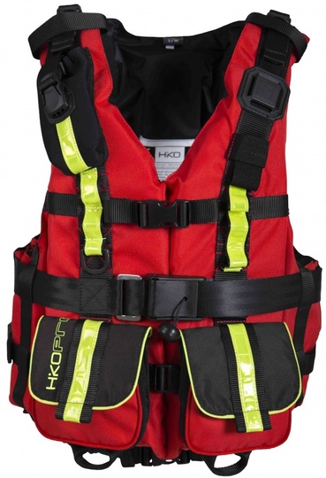 HIKO X-treme Pro HIKO X-treme Pro 1