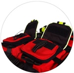 HIKO X-treme Pro HIKO X-treme Pro 2