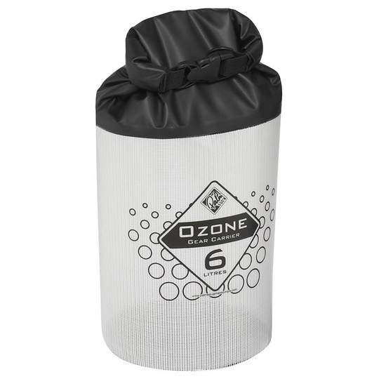 Palm Ozone 6l Palm Ozone 6l 1