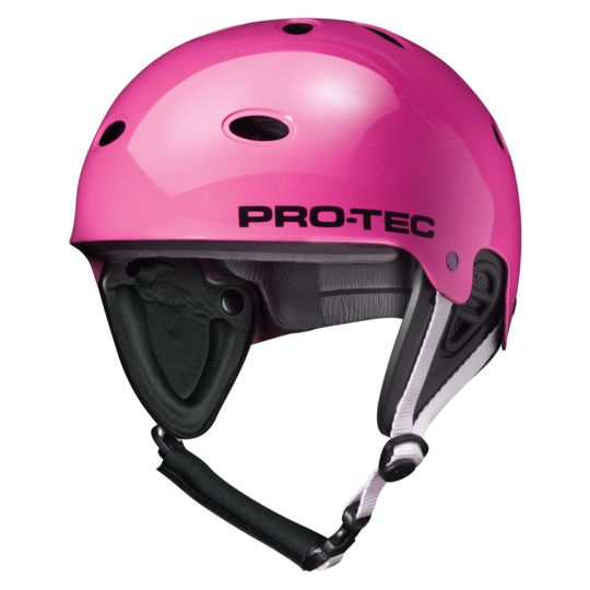 Pro-Tec B2 Wake 1