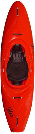 Waka Tutea Waka Tutea 1