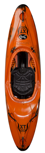 EXO XT 260 EXO XT 260 1