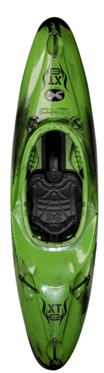 EXO XT Creek EXO XT Creek 1