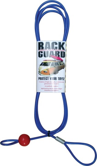 Playboater Rackguard 1