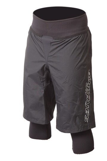 Sandiline FP double 3/4 Sandiline FP double 3/4 1