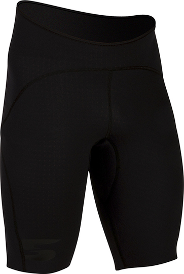 Sandiline Flex Airsplash 1.5 Sandiline Flex Airsplash 1.5 1