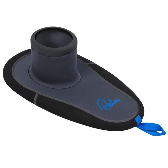 Palm Orbit Palm Orbit 1