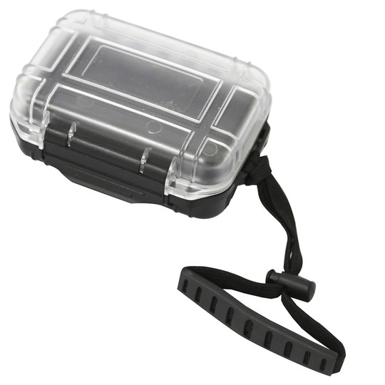 Aquadesign Dropp Inn box 1