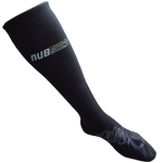 Aquadesign Nubb Aquadesign Nubb 2