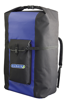 Gumotex transportní vak 135L Gumotex transportní vak 135L 1