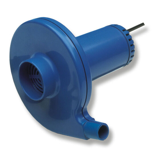 Bravo MB 50 Bravo MB 50 1