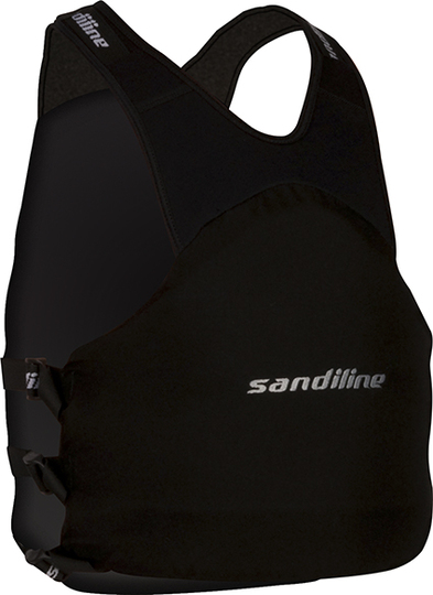 Sandiline Pro Sandiline Pro 1
