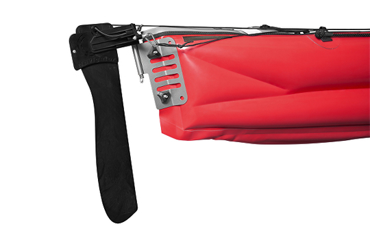 Gumotex kormidlo Framura Gumotex kormidlo Framura 1