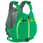 Palm Peyto Palm Peyto 2