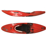 Pyranha Machno Stout2 Pyranha Machno Stout2 2