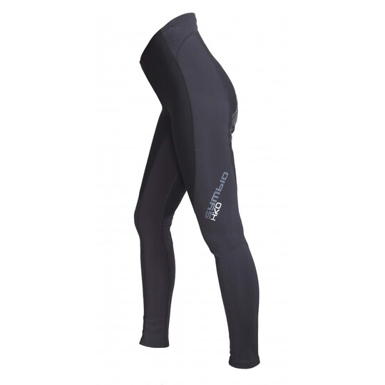 Hiko Symbio kalhoty Hiko Symbio kalhoty 1