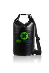 EG PRO 20L EG PRO 20L 2