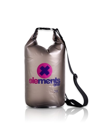 EG PRO 20L EG PRO 20L 1