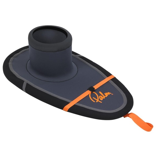 Palm Enduro Palm Enduro 1