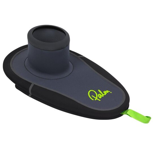 Palm Impact Palm Impact 1