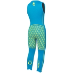 Peak UK Kidz LJ Peak UK Kidz LJ 2