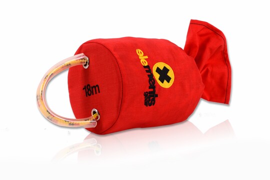 EG Kayak 18m EG Kayak 18m 1