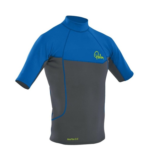 Palm NeoFlex Men SS 2017 Palm NeoFlex Men SS 2017 1