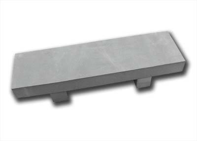 Samba pěnová sedačka Samba pěnová sedačka 1