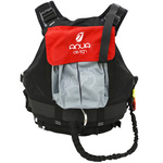 Aquadesign Trisuli 2