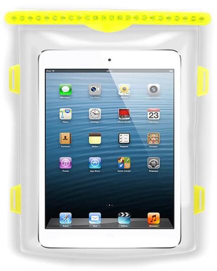 Gooper Tablet Gooper Tablet 1