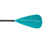 NRS Quest 3-dílné NRS Quest 3-dílné 2