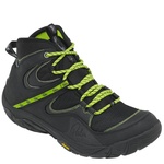 Palm Gradient Palm Gradient 2