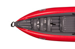 Gumotex nafukovací kajak Twist 1 Gumotex nafukovací kajak Twist 1 2