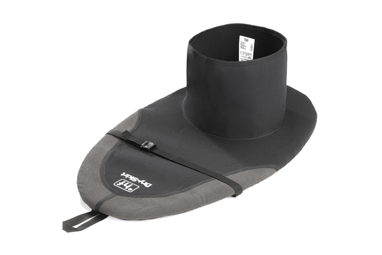 °hf Dry skirt °hf Dry skirt 1