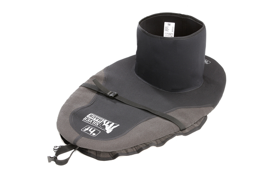 °hf Silver back °hf Silver back 1