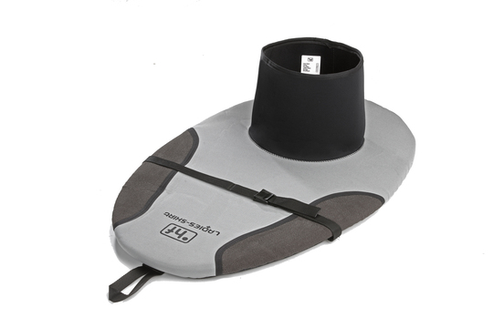 °hf Ladies skirt °hf Ladies skirt 1