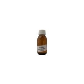 Gumotex Chloropren 70ml tvrdidlo Gumotex Chloropren 70ml tvrdidlo 1