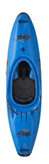 Exo T-Rex L Exo T-Rex L 1