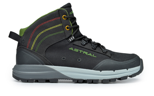 Astral TR1 Merge M´s Astral TR1 Merge M´s 1