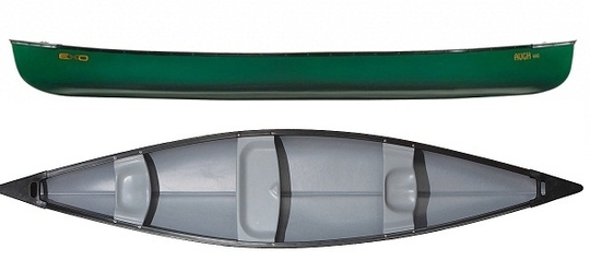 EXO Augh 460 EXO Augh 460 1