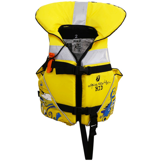 Aquadesign Piko Aquadesign Piko 1