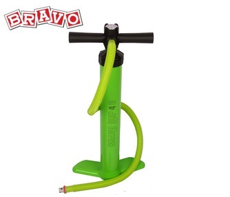 Bravo SUP 4-D Bravo SUP 4-D 1