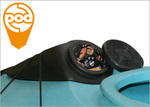 Deck Pod Deck Pod 2