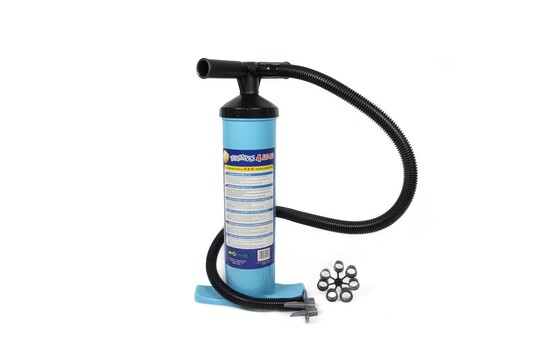 Bravo 4L ALU R.E.D Bravo 4L ALU R.E.D 1