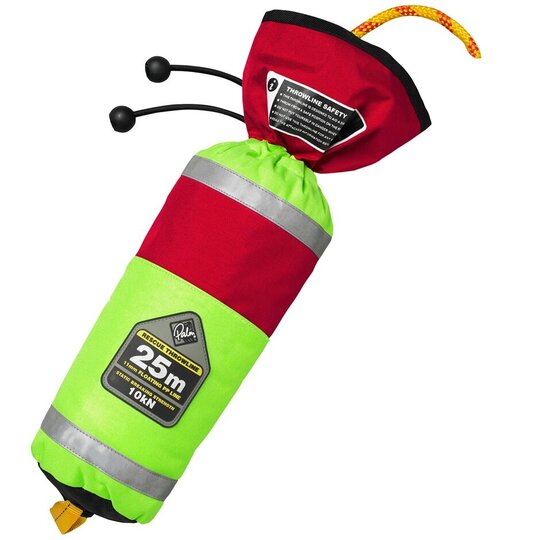 Palm Pro 25m Palm Pro 25m 1