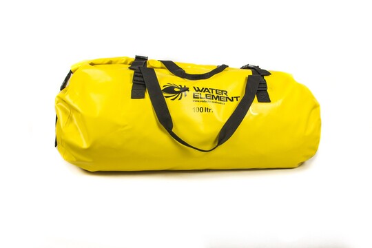 WE jezevčík 100 L WE jezevčík 100 L 1